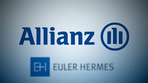 euler hermes english|allianz euler hermes login.